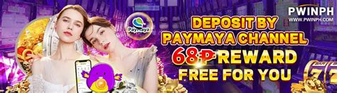 infinity free 100 register casino ph|PWINPH Casino .
